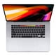 thumbnail image 2 of MacBook Pro Core i9 512GB SSD 32GB RAM 16 Plata Reacondicionado, 2 of 7