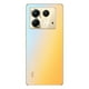 thumbnail image 2 of Infinix Note 40 5G Titan Gold 5G 8+256 dorado, 2 of 9