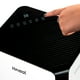 thumbnail image 5 of Deshumidificador de Aire 20 Litros Heimat HD-OL20A, 5 of 7