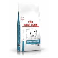 Royal Canin Hypoallergenic Raza Pequeña 7,5 Kg