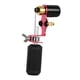 thumbnail image 1 of Máquina De Tatuaje Rotativa Shader&Liner Tattoo Motor Kit Supply Red, 1 of 5