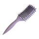 thumbnail image 3 of Cepillo Para Definir Rizos, Violeta, 3 of 3