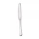 thumbnail image 1 of Pack de 12 Cuchillos de Mesa Linea Baguette 25 Mm., 1 of 2