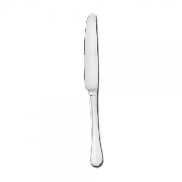 Imahe - Pack De 12 Cuchillos De Mesa Linea Baguette 25 Mm.