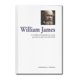 thumbnail image 1 of William James la Verdad Es Demasiado Rica para Que la Capte Una Sola Mirada, 1 of 1