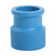 thumbnail image 2 of Terminal Pvc Presion Cem/hi 40 X 1.1/4, 2 of 2