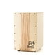 thumbnail image 1 of Cajon Peruano Tumbao Tp220, 1 of 6