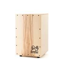 Tumbao Percussion - Cajon Peruano Tumbao Tp220