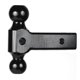 thumbnail image 1 of Hitch GEN-Y GH-051 Versa-Ball de 2" Clase V, 16,000 lb, 1 of 1