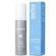 thumbnail image 1 of Crema Facial Osmia Purely Simple para Piel Sensible 50 ml, 1 of 6