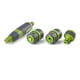 thumbnail image 2 of Set Piton Riego ½” Ajustable Incluye 4 Piezas, 2 of 3