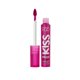 thumbnail image 1 of Labial Liquido PZZO Kiss Proof Intransferible Fuchsia, 1 of 1