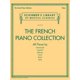 thumbnail image 1 of Partituras de piano G. Schirmer, Inc. Vol. 2118, 1 of 1