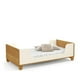 thumbnail image 1 of Mini Cama Zupi Blanca Caramelo, 1 of 3