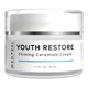 thumbnail image 2 of Crema Facial Medpeel 50 ml con Ceramida, Retinol y Manteca de Karité, 2 of 9