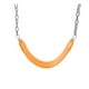thumbnail image 5 of Set Columpio de 2 Accesorios Intex Two Feature Swing Set Verde Azul Mod 1, 5 of 7