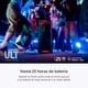thumbnail image 5 of Parlante para fiestas ULT TOWER 9, 5 of 9