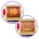 thumbnail image 3 of Muñeca Barbie Teresa Receta de la Amistad Set Juego Crea Cocina 3+, 3 of 4