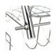 thumbnail image 4 of Secador Organizador De Platos Con 2 Niveles - Shopyclick, 4 of 4