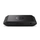 thumbnail image 1 of Tarjeta de captura externa Elgato 4K S para PS5, Xbox, Switch, PC, 1 of 9