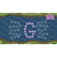 thumbnail image 4 of Videojuego LeapFrog LeapTV Disney Sofia The First, 4 of 9
