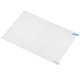 thumbnail image 2 of Película de protección de pantalla transparente para macbook pro 13 "no toque bar, 2 of 3
