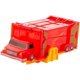thumbnail image 1 of Launch Rail Mecard Red para mecardimales de lujo, 1 of 7