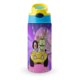 thumbnail image 1 of ¡Despierta, Carlo! Botella de Agua con Tapa Pop Top de Un Toque, Acero Inoxidable, a Prueba de Fugas, para Deportes, Botella Infantil azul 12 oz, 1 of 6