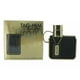 thumbnail image 1 of Tag Him Prestige Edt 100ml Hombre, 1 of 2