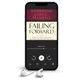 thumbnail image 4 of HarperCollins – Failing Forward: Avanzar a Pesar del Fracaso, 4 of 4