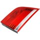thumbnail image 3 of Luz Trasera Interior KarParts360 para BMW X5 2007-2010 (lado pasajero), 3 of 5