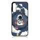 thumbnail image 1 of Carcasa Funda Para SAMSUNG S24 FE Diseño 254, 1 of 3