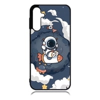 Genérico - Carcasa Funda Para Samsung S24 Fe Diseño 254