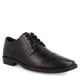 thumbnail image 1 of ZAPATILLA NIÑA NORTH STAR HEM MULTICOLOR 30-34, 1 of 5