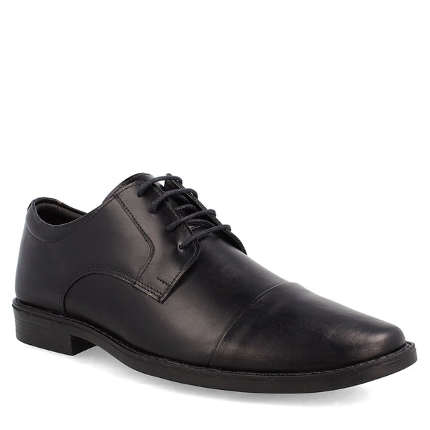 ZAPATILLA NIÑA NORTH STAR HEM MULTICOLOR 30-34