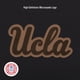 thumbnail image 3 of Mochila JanSport con licencia oficial de la NCAA de los UCLA Bruins, color negro, 3 of 7