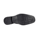 thumbnail image 5 of ZAPATOS FORMALES GARVIOLI NEGRO HOMBRE | I26-WW720-1 - Talla 42 CL / 28 CM, 5 of 6