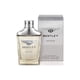thumbnail image 2 of Infinite Men Edt 100ml, 2 of 2