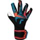 thumbnail image 5 of Guantes de portero Reusch Attrakt Freegel Advance Grip talla 10, 5 of 8