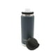 thumbnail image 3 of Botella Metálica Térmica Doble Boca Ajustable Angosta y Ancha 800ml Gris, 3 of 8