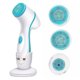 thumbnail image 1 of Cepillo Facial Huoguo Facial Cleansers Turquesa, 1 of 3