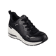 thumbnail image 2 of ZAPATILLAS SKECHERS MILLION AIR HOTTER AIR MUJER 155399-BLK - Talla 36.5 CL / 6.5 US / 23.5 CM, 2 of 6