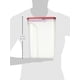 thumbnail image 3 of Rubbermaid Guardacereales Modular Grande con Tapa Abatible, 3 of 6