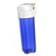thumbnail image 5 of Botella Con Filtro De Agua Portátil, Resistente A Impactos, Para Reparación De Electrodomésticos, Pieza 4, Rosca Con Placa, 5 of 5