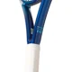 thumbnail image 3 of Raqueta Tenis PREMIER 110 G 3/8 Bl/Black 2025, 3 of 5