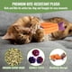 thumbnail image 3 of Set de Juguetes para Gatos Fashions Talk de 20 Piezas, 3 of 3