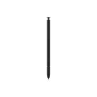Samsung Galaxy S22 Ultra Repuesto S Pen, Punta Slim 0.7Mm, 4096 Niveles De Presión Para Escritura, Dibujo, Control Remoto Para Aplicaciones Con Bluetooth, Funciones De Comando Aéreo, Versión De Ee. Uu