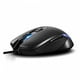 thumbnail image 2 of Mouse Gamer Usb Retroiluminación Hp M200 Negro - PS, 2 of 4