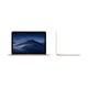 thumbnail image 5 of Laptop Apple MacBook 12" Retina Core m3 8 GB 256 GB SSD, 5 of 6
