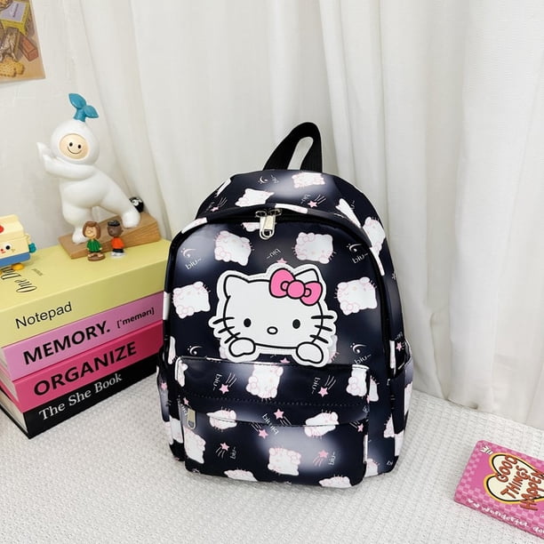2024 New Children's Bag Cartoon Cute Boys and Girls Burden Reduction Kindergarten School Bag Children's Backpack Wholesale